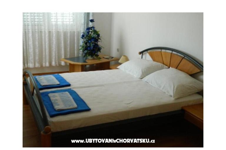 Apartment Igor – foto 9