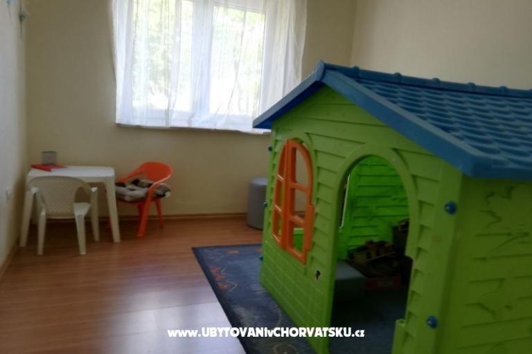 Ferienwohnungen  – foto 10