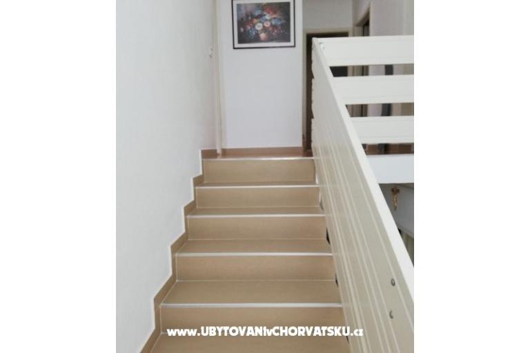Ferienwohnungen  – foto 11