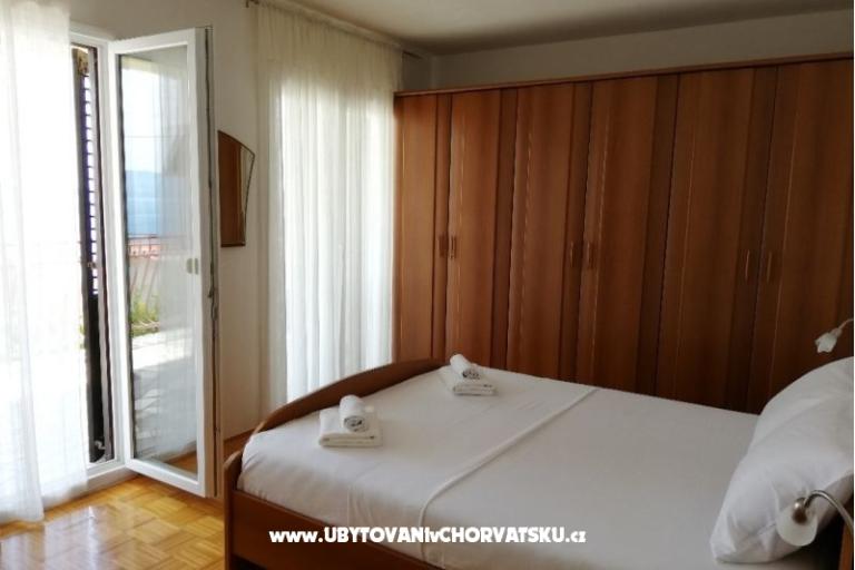 Ferienwohnungen  – foto 12