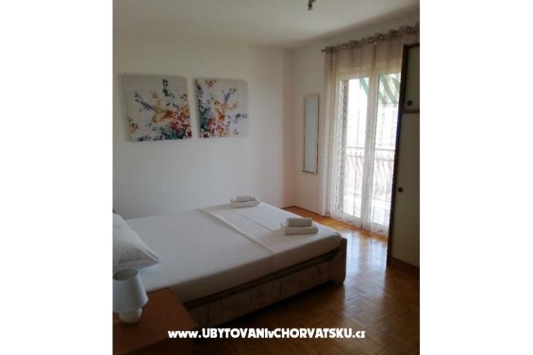 Ferienwohnungen  – foto 13