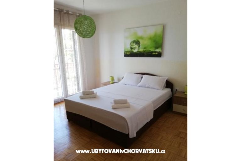 Ferienwohnungen  – foto 14