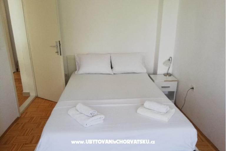 Ferienwohnungen  – foto 15