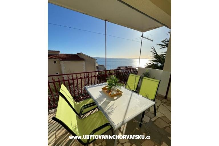Ferienwohnungen  – foto 3