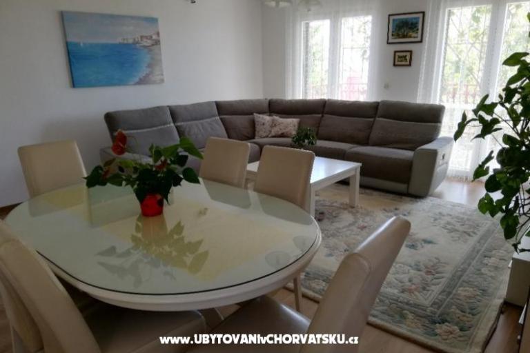 Ferienwohnungen  – foto 7