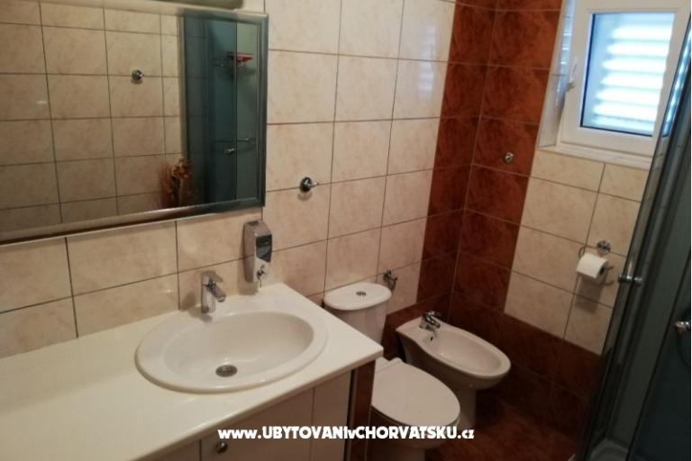 Ferienwohnungen  – foto 9