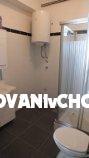 Appartement Kaja – foto 8