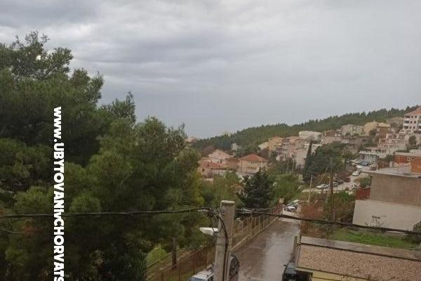 Apartment Neno-Maja – foto 10