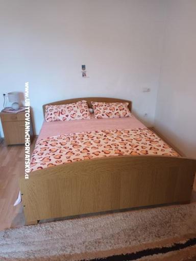 Apartment Neno-Maja – foto 11