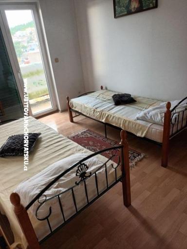 Apartment Neno-Maja – foto 12