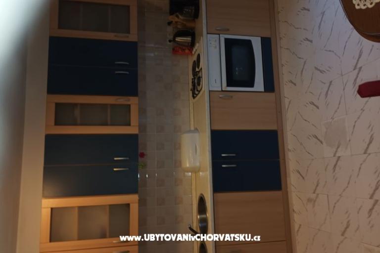 Apartment Neno-Maja – foto 13