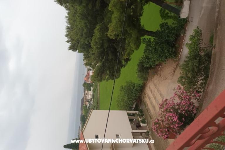 Apartment Neno-Maja – foto 16