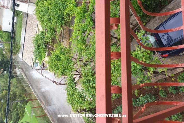 Apartment Neno-Maja – foto 17