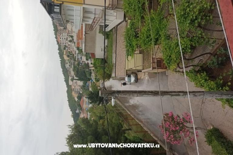 Apartment Neno-Maja – foto 18