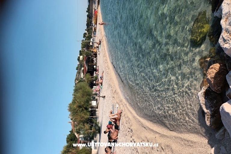 Apartment Neno-Maja – foto 19