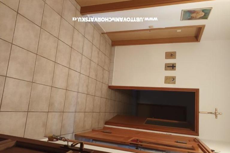 Apartment Neno-Maja – foto 2