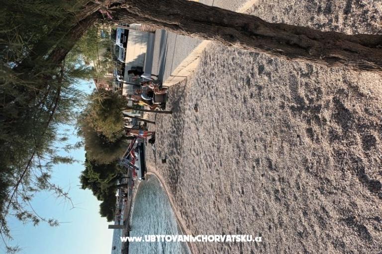 Apartment Neno-Maja – foto 21