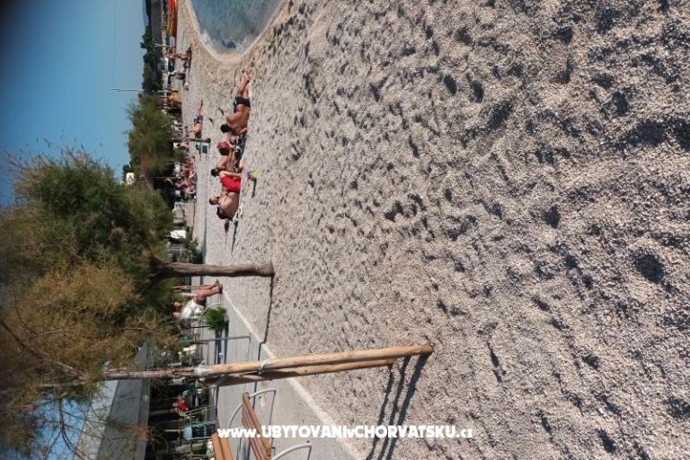 Apartment Neno-Maja – foto 23