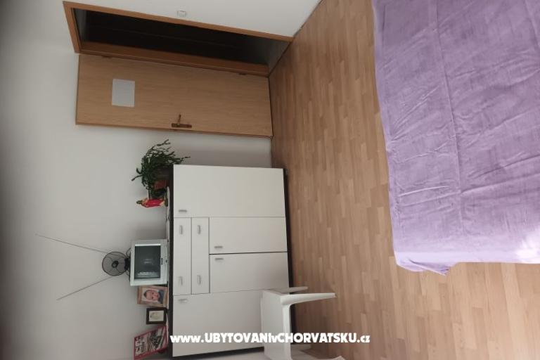 Apartment Neno-Maja – foto 25