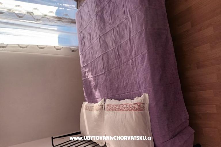 Apartment Neno-Maja – foto 26