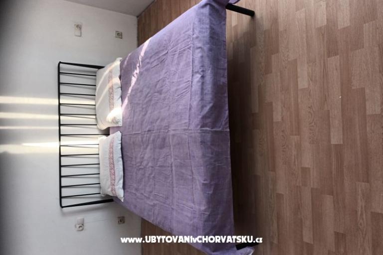 Apartment Neno-Maja – foto 27