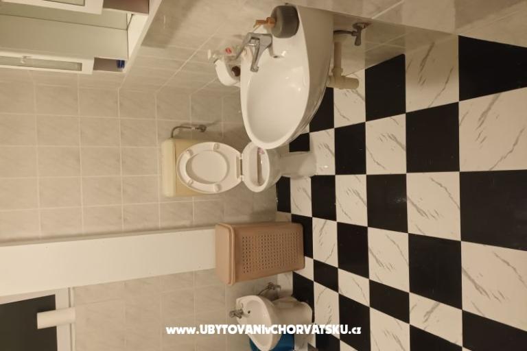 Apartment Neno-Maja – foto 28