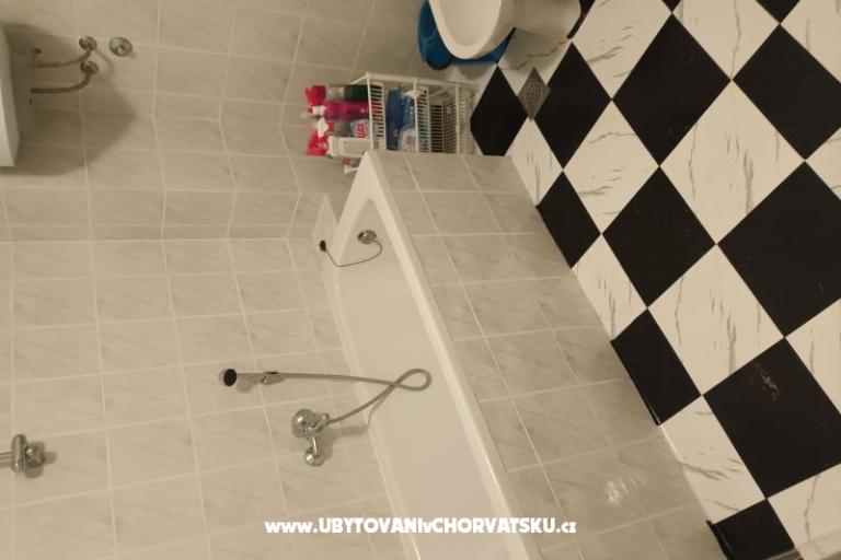 Apartment Neno-Maja – foto 29