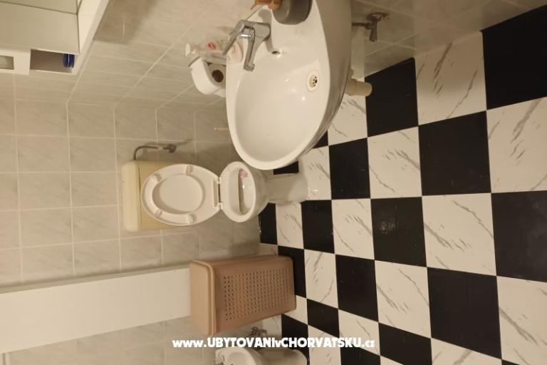 Apartment Neno-Maja – foto 30