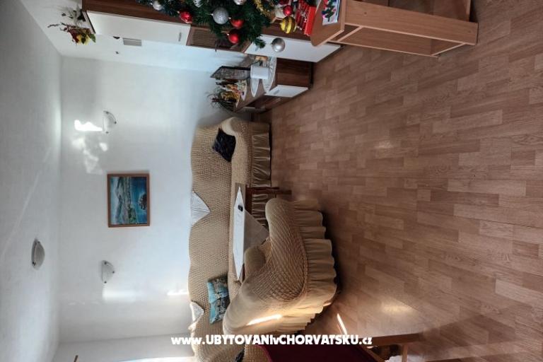 Apartment Neno-Maja – foto 32