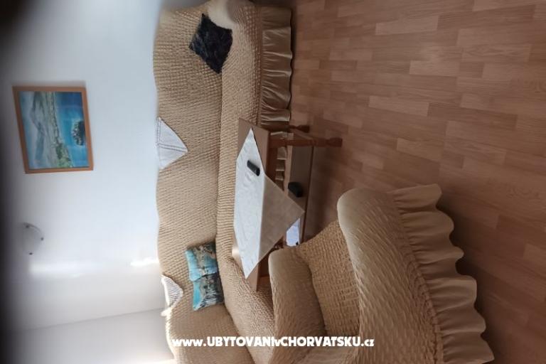 Apartment Neno-Maja – foto 34