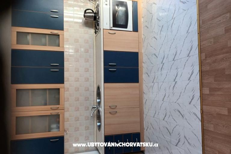 Apartment Neno-Maja – foto 36