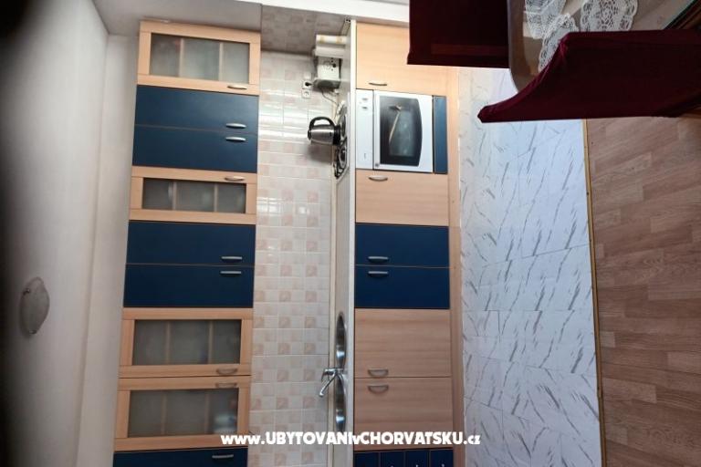 Apartment Neno-Maja – foto 37