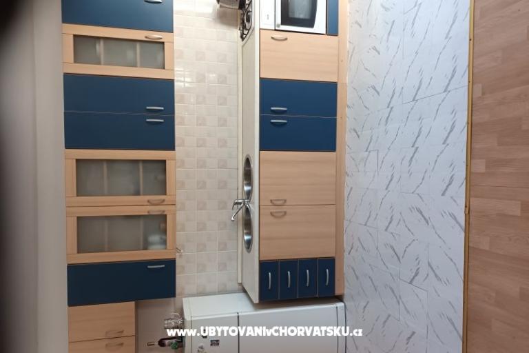 Apartment Neno-Maja – foto 38