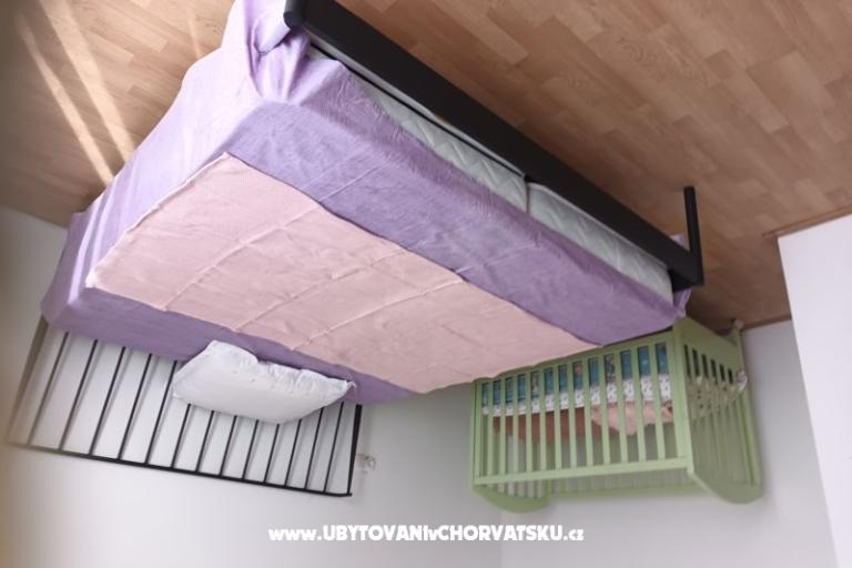 Apartment Neno-Maja – foto 39