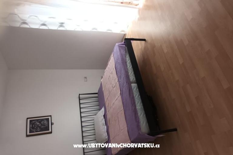Apartment Neno-Maja – foto 40