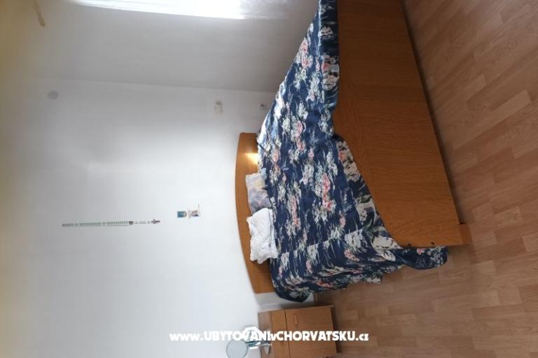 Apartment Neno-Maja – foto 41