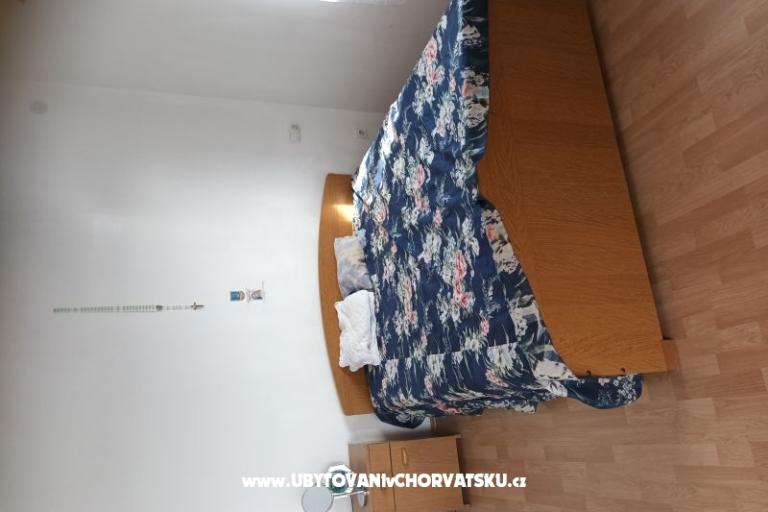 Apartment Neno-Maja – foto 42