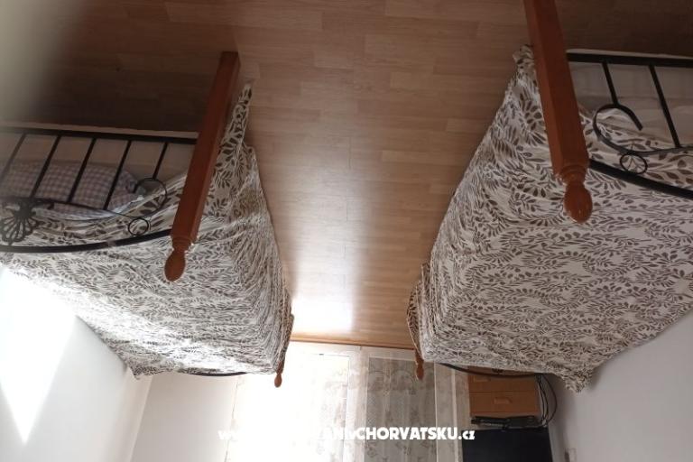 Apartment Neno-Maja – foto 43