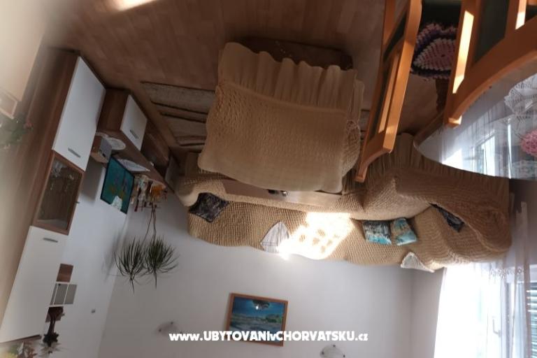 Apartment Neno-Maja – foto 44