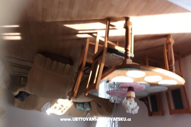 Apartment Neno-Maja – foto 45