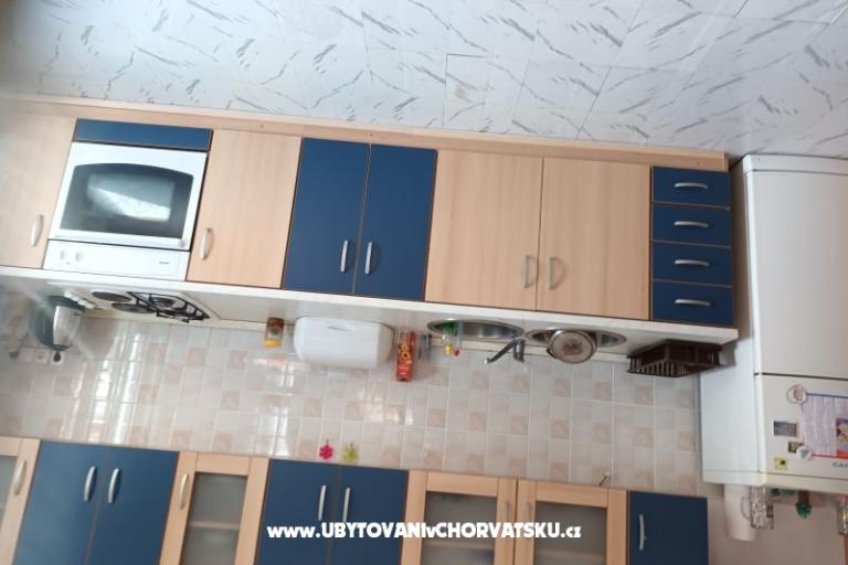 Apartment Neno-Maja – foto 46
