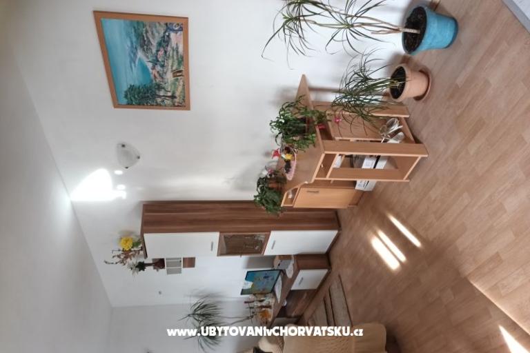 Apartment Neno-Maja – foto 47