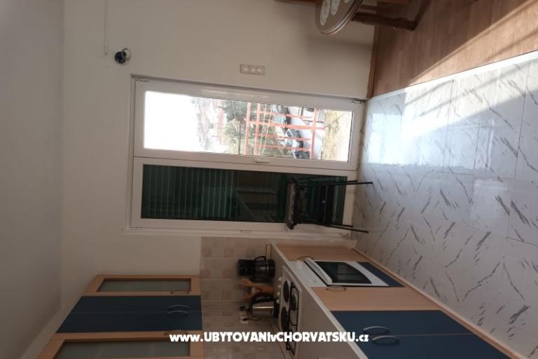 Apartment Neno-Maja – foto 48