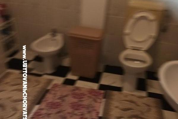 Apartment Neno-Maja – foto 5