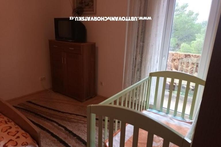 Apartment Neno-Maja – foto 6