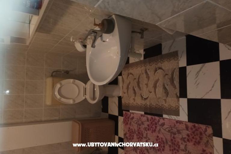 Apartment Neno-Maja – foto 7