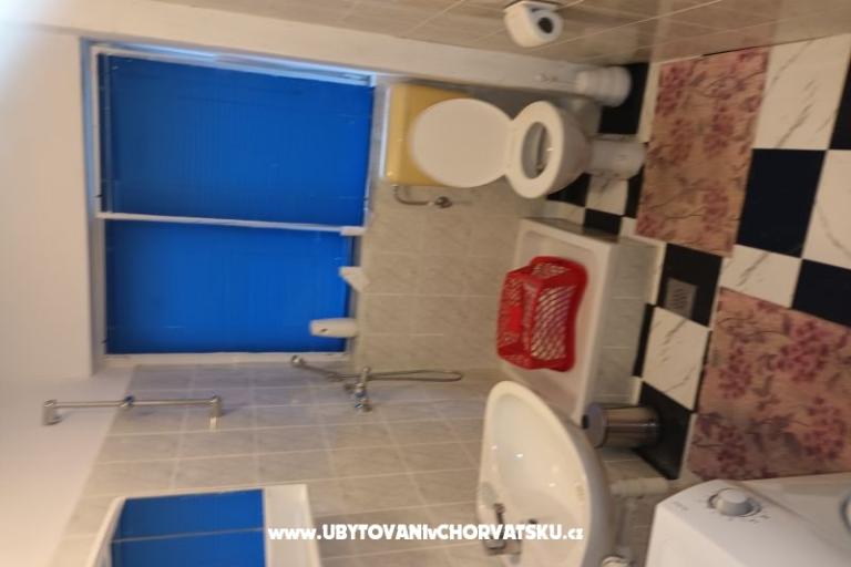 Apartment Neno-Maja – foto 8