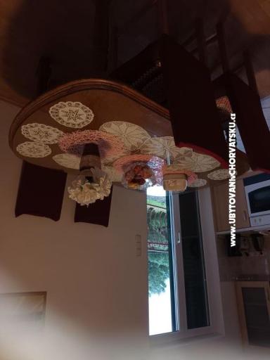 Apartment Neno-Maja – foto 9