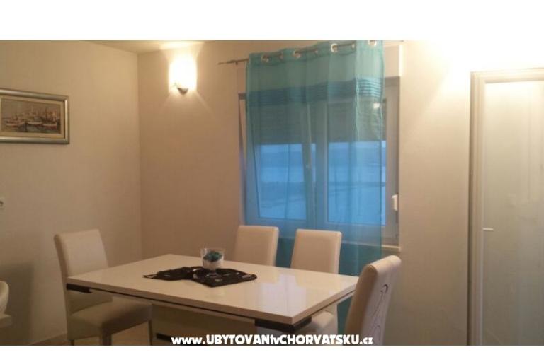 Apartment Nolan – foto 11