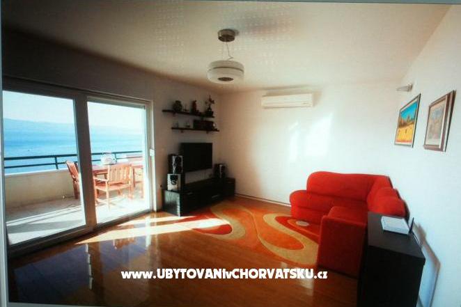 Apartment Nolan – foto 2